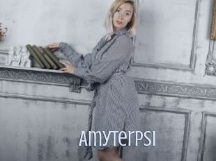 AmyTerpsi