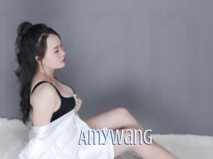 AmyWang