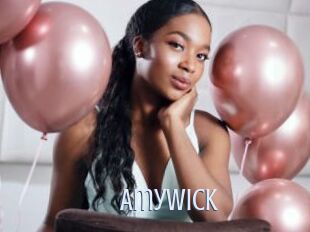 AmyWick