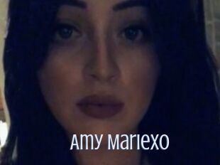 Amy_MarieXO