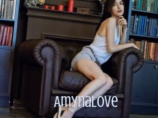 AmynaLove