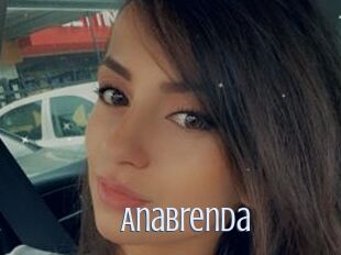 AnaBrenda