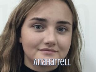 AnaHarrell