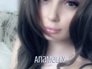 AnaMelly