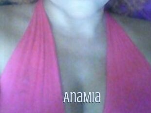 AnaMia