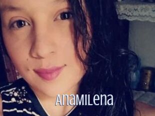AnaMilena