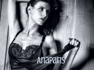 AnaParis