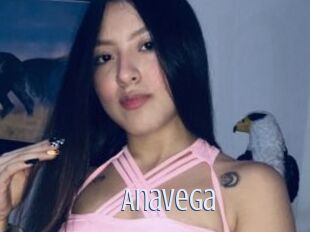 AnaVega