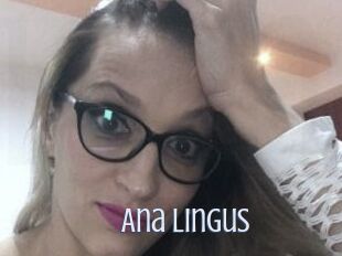 Ana_Lingus