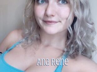 Ana_Rene