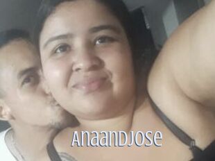 AnaandJose