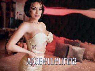 AnabelleLinda