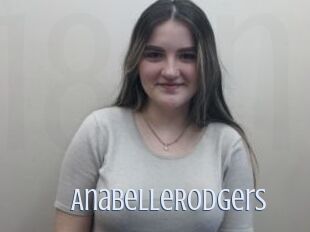 AnabelleRodgers