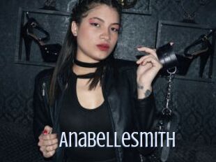 AnabelleSmith