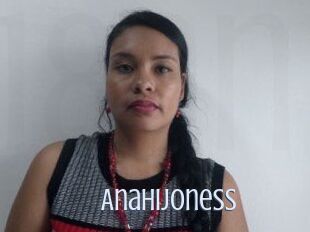 AnahiJoness