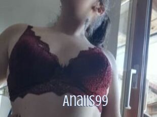 Anaiis99