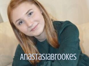AnastasiaBrookes