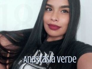 Anastasia_Verde