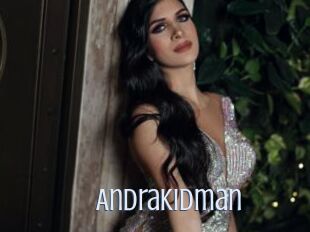 AndraKidman