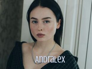 AndraLex