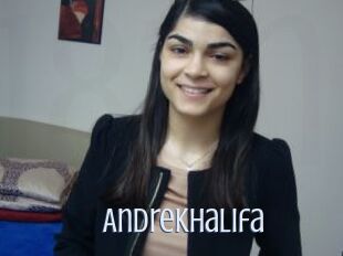 AndreKhalifa_
