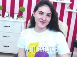 AndreaCruz