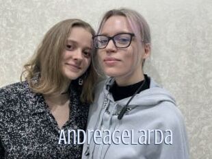 AndreaGelarda