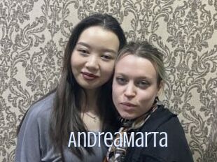 AndreaMarta