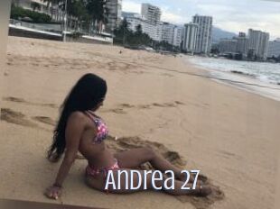 Andrea_27