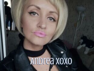 Andrea_xoxo