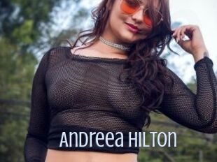 Andreea_Hilton