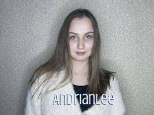 AndrianLee