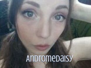 Andromedaisy