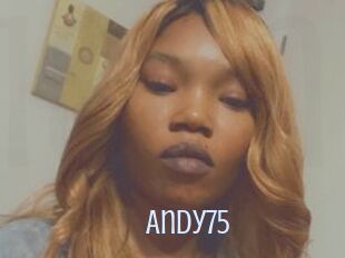 Andy75