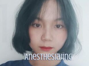 Anesthesiajing