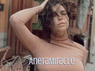 AnetaMiracle