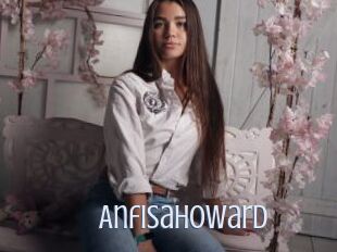 AnfisaHoward