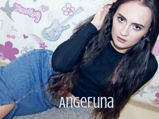 AngeFuna