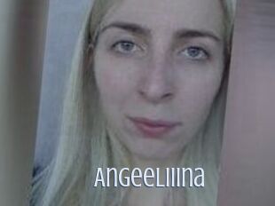 Angeeliiina