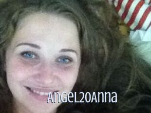 Angel20Anna