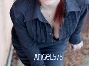 Angel575
