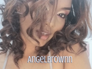AngelBrownn