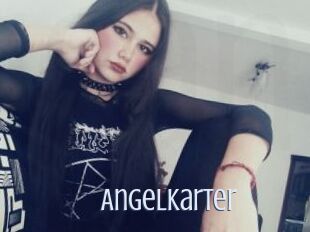 AngelKarter