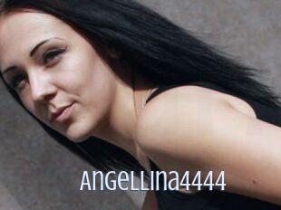 AngelLina4444