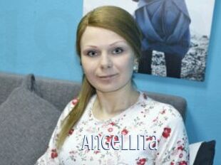 AngelLita