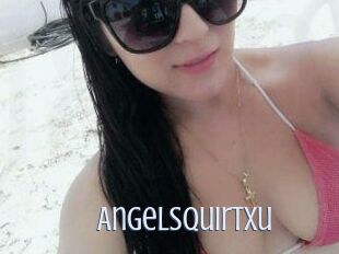 AngelSquirtXu