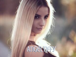 AngelTiffy