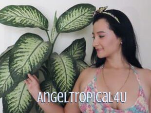 AngelTropical4U