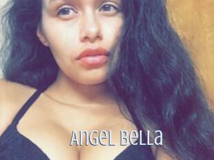 Angel_Bella