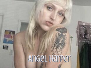 Angel_Harper